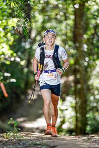 BIB: 086, 6462
                            <button type="button" onclick="openModal(18944225)" class="btn btn-primary btn-sm float-right btn-popup" data-toggle="modal" data-target=".modal-high-quality">
                        <i class="fas fa-shopping-cart"></i> Add to Cart
                    </button>
                                            <button type="button" onclick="isThisMe(18944225, true)" class="btn btn-success btn-sm float-right btn-popup btn-isme hidden" data-toggle="tooltip" data-placement="bottom" title="นี่คือรูปของคุณใช่ไหม คลิกที่นี่เพื่อเอาเข้าอัลบั้ม">
                        <i class="fas fa-plus"></i> Add to album
                    </button>
                    <button type="button" onclick="isThisMe(18944225, false)" class="btn btn-warning btn-sm float-right btn-popup btn-isnotme hidden">
                        <i class="fas fa-ban"></i> Remove from album
                    </button>